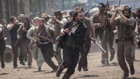«Свободные люди округа Джонс (2016)» — обои к фильму #10
