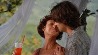 «Инсталляция любви (2007)» — обои к фильму #1