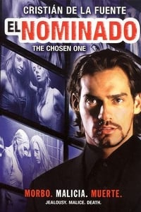 The Chosen One - 2003