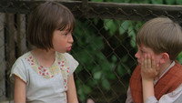 «Спи, мое золотко (2005)» — обои к фильму #1