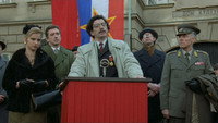 «Андеграунд (1995)» — обои к фильму #1