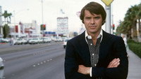 «Вегас (1978 - 1981)» — обои к сериалу #3
