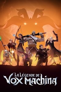 Saison 2