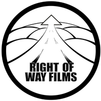 Right of Way Films