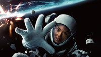 Обои к сериалу «911 служба спасения (2018)» — (2 из 215)