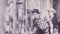 «Рычание железной лошади (1951)» — обои к фильму #1