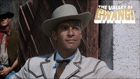 «Долина Гванги (1969)» — обои к фильму #6
