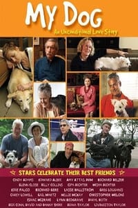 Mon chien : une histoire d'amour inconditionnelle (2009)