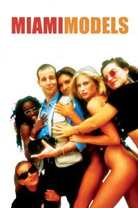 Imagem do Filme Procura-se Garotas Gostosas