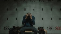 «Бой Атбая (2019)» — обои к фильму #1