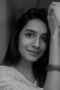 Samyuktha Viola Viswanathan