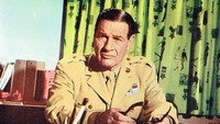 «К берегам ада (1966)» — обои к фильму #1
