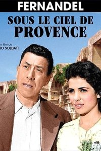 movie-images