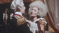 «Опасные связи (1980)» — обои к фильму #1