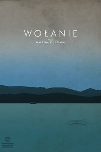 Wołanie (2014)