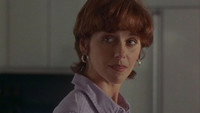«Незнакомец в доме (1997)» — обои к фильму #1