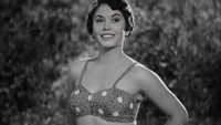 «Contigo a la distancia (1954)» — обои к фильму #2