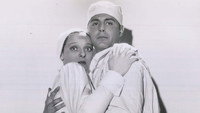 «The Great Hospital Mystery (1937)» — обои к фильму #1