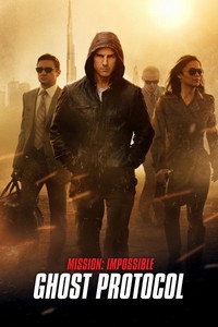 Постер фильма «Протокол (2012)» — (24 из 208)