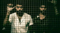 «Parole (2022)» — обои к фильму #7