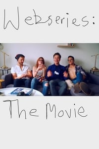 Webseries: The Movie - 2019