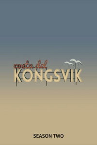 Costa del Kongsvik - Season 2 Episode Guide