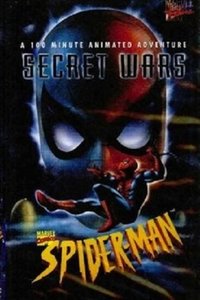movie_cover