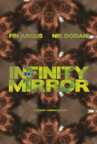 Infinity Mirror