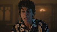 «Mañana volveré (2022)» — обои к фильму #1
