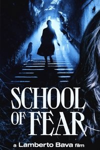movie-images