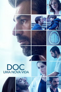 Uma Nova Vida S01E33