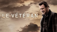 Le Vétéran