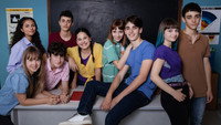 Обои к сериалу «Дне8ники (2022-2023)» — (11 из 32)