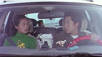 «Сюрприз (2002)» — обои к фильму #1