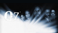 Обои к сериалу «Тюрьма «ОZ» (1997 - 2003)» — (14 из 55)
