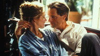 Обои к фильму «Дело о пеликанах (1993)» — (12 из 34)
