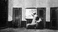 «Смерть Марата (1897)» — обои к фильму #1