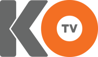 KOTV