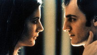 «Слово моего отца (2001)» — обои к фильму #1
