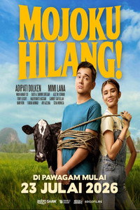 Mojoku Hilang!