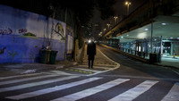 «Canção da Volta (2016)» — обои к фильму #1