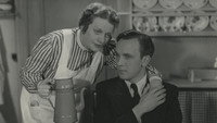 «Pas paa svinget i Solby! (1940)» — обои к фильму #1