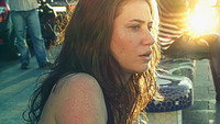 «Слепые перекрестки (2012)» — обои к фильму #2