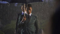 «Инсайдеры (2015)» — обои к фильму #1