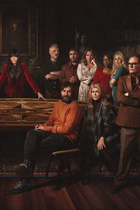 movie-images