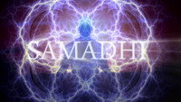 «Самадхи, часть 1: Майя, иллюзия обособленного себя (2017)» — обои к фильму #1