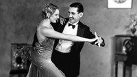 «Whispering Whoopee (1930)» — обои к фильму #1
