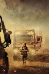 Постер сериала «Чёрный рыцарь (2023)» — (1 из 14)