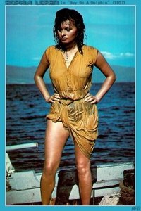 movie-images