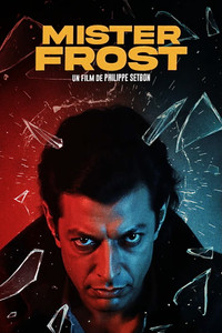 Mister Frost